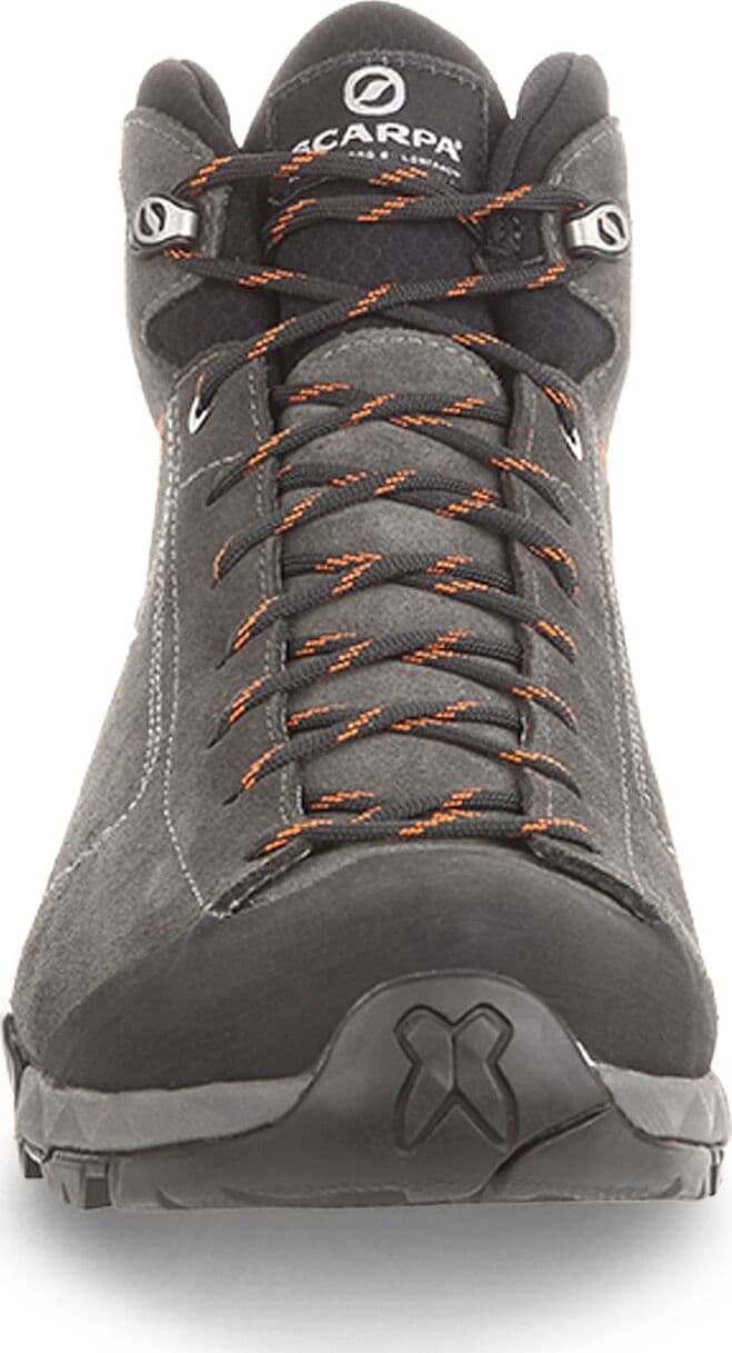 Product gallery image number 3 for product Mojito GTX Hiking Shoes - Men's