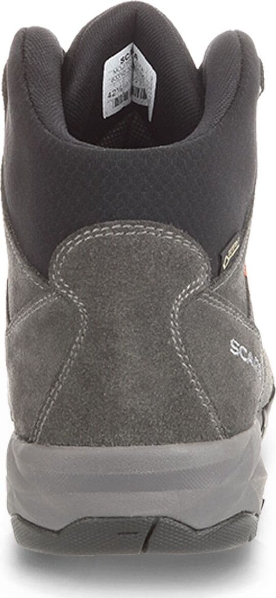 Product gallery image number 2 for product Mojito GTX Hiking Shoes - Men's