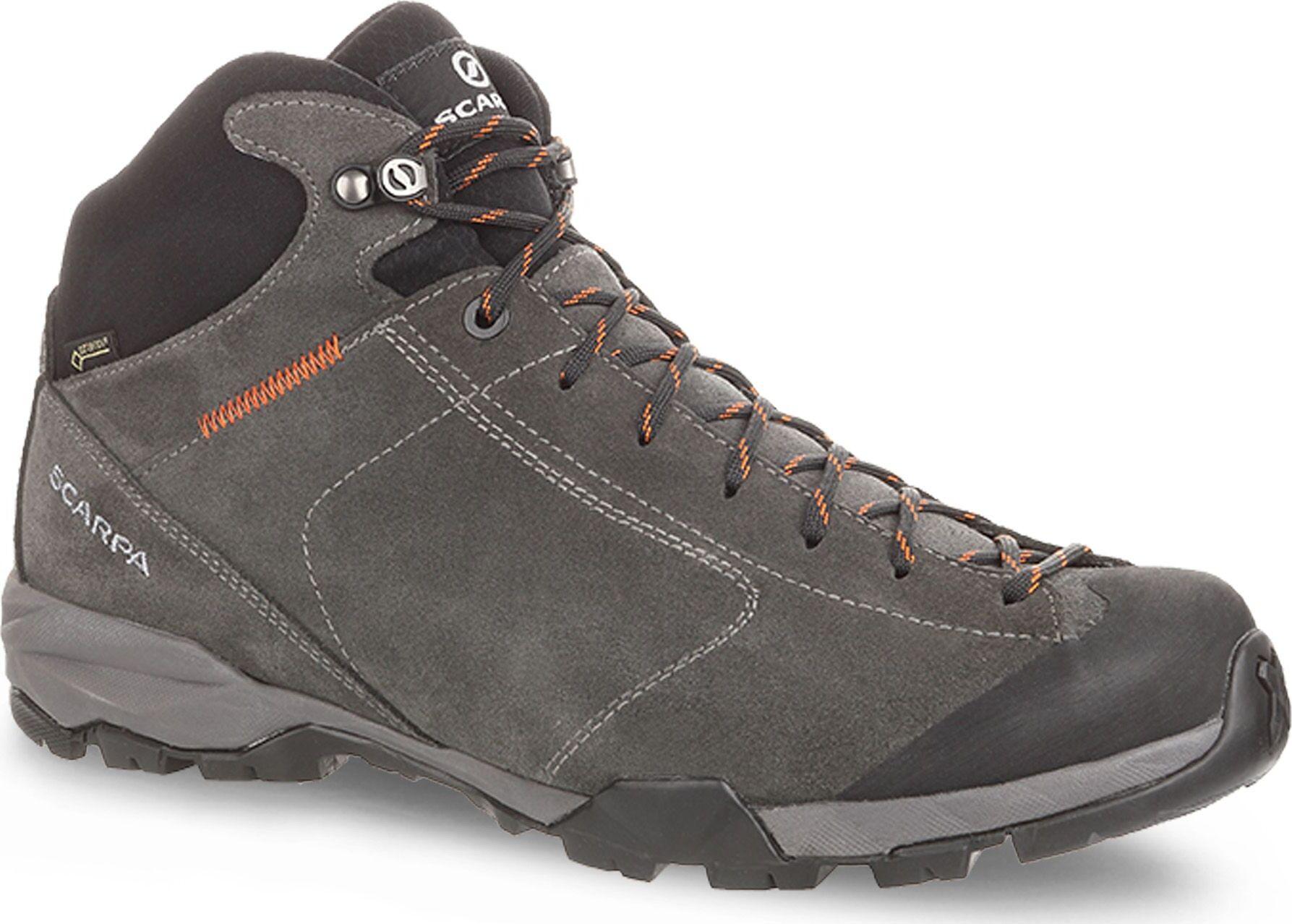 Product gallery image number 1 for product Mojito GTX Hiking Shoes - Men's