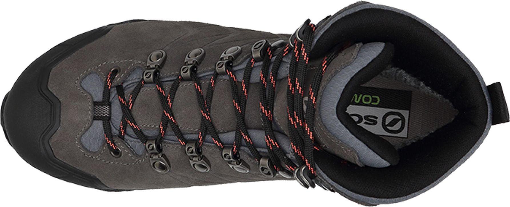 Product gallery image number 9 for product ZG Trek GTX - Women's