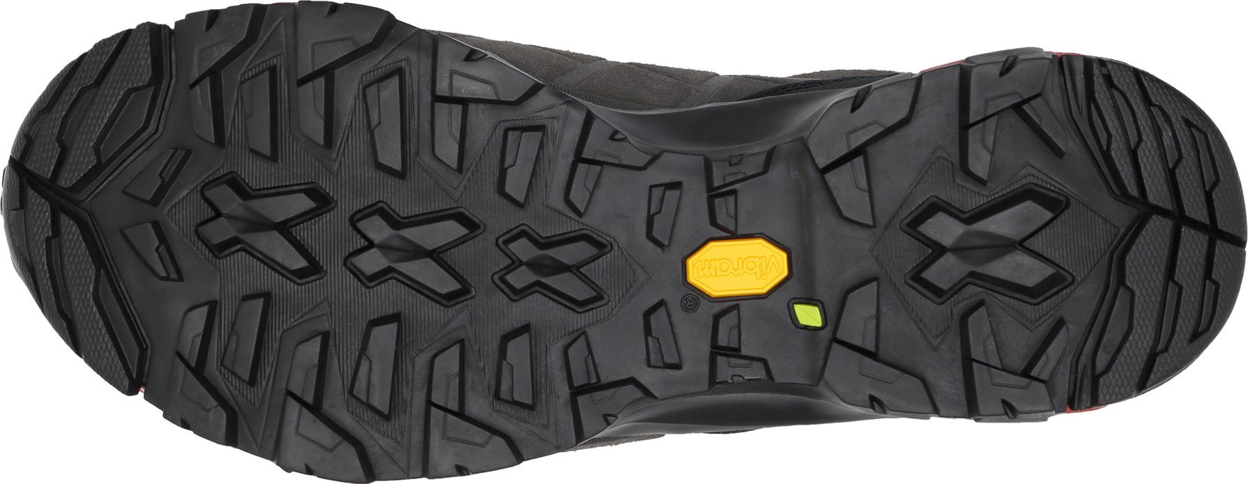 Product gallery image number 4 for product ZG Trek GTX - Women's
