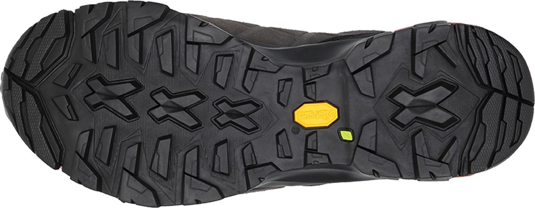Product gallery image number 8 for product ZG Trek GTX - Women's