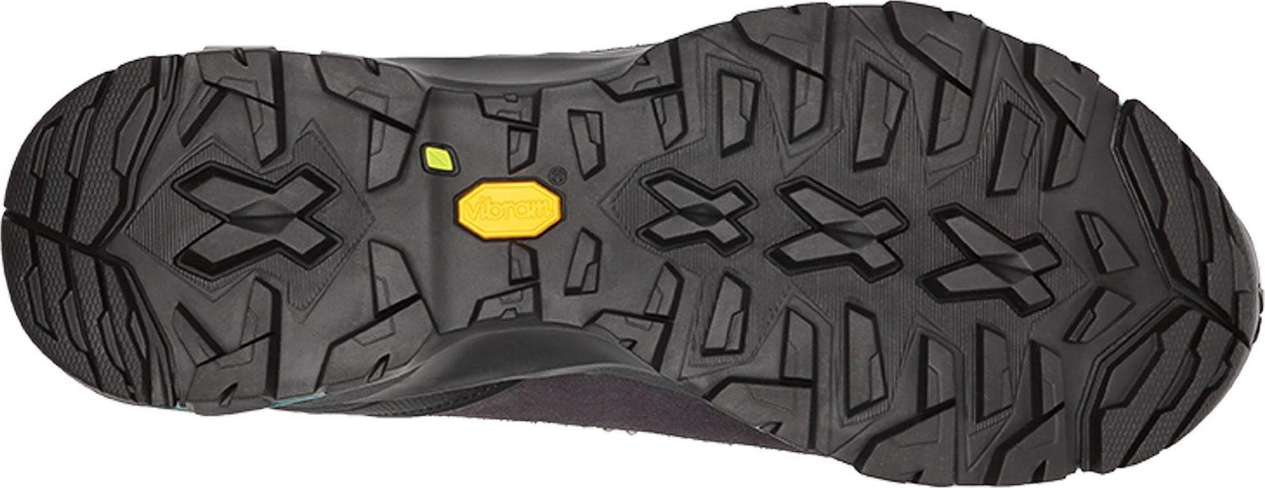 Product gallery image number 3 for product ZG Lite GTX Hiking Boots - Women's