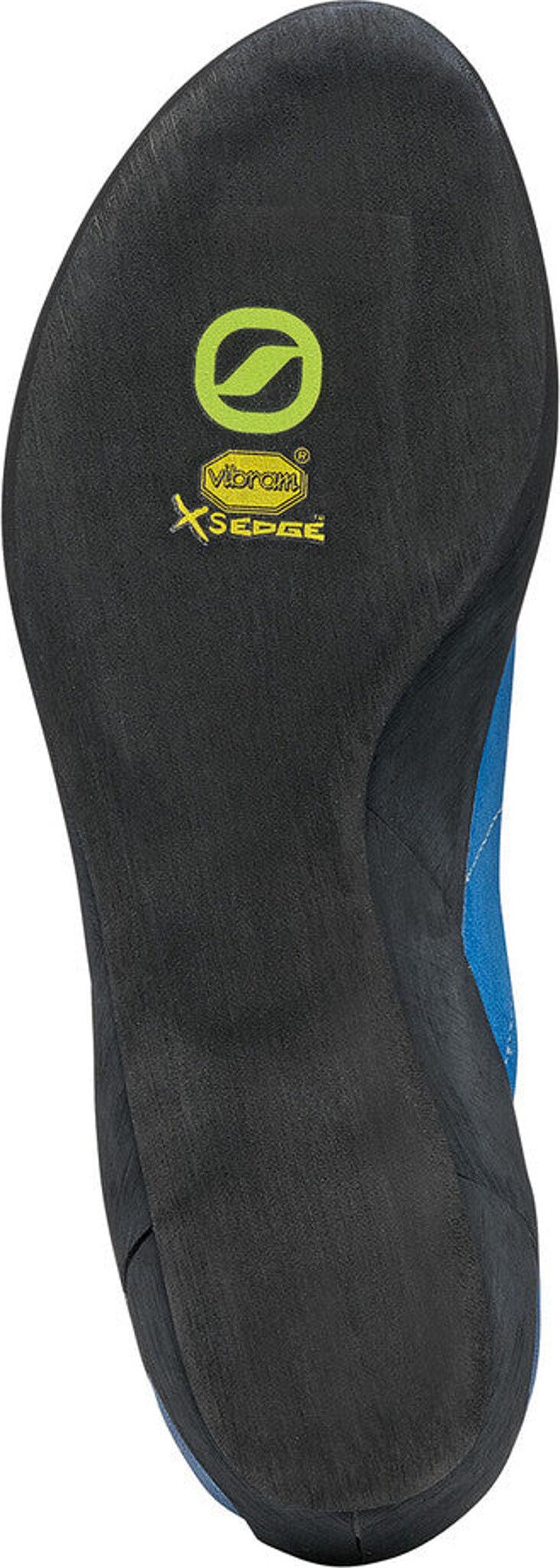 Product gallery image number 2 for product Helix Climbing Shoes - Men's