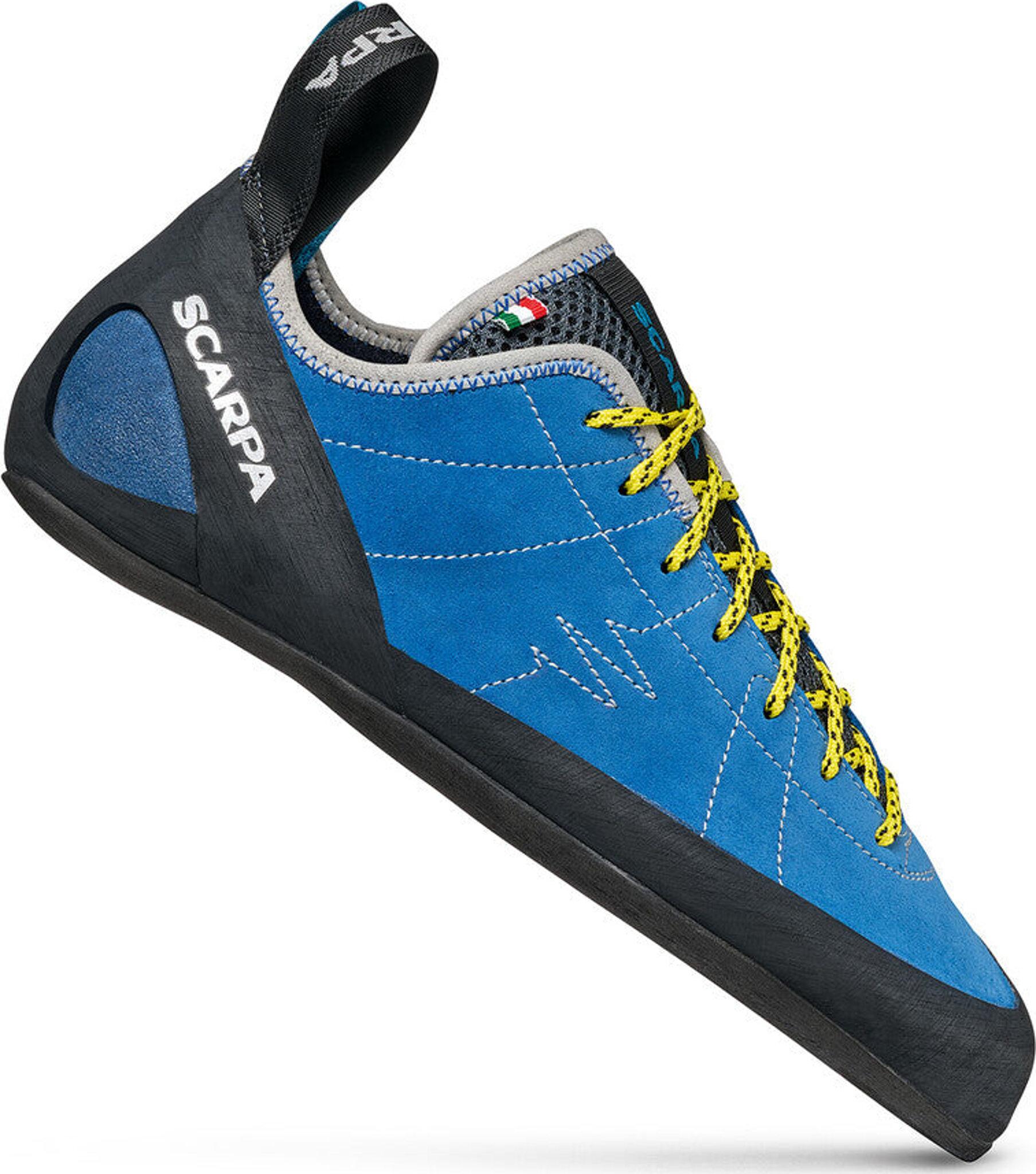 Product image for Helix Climbing Shoes - Men's