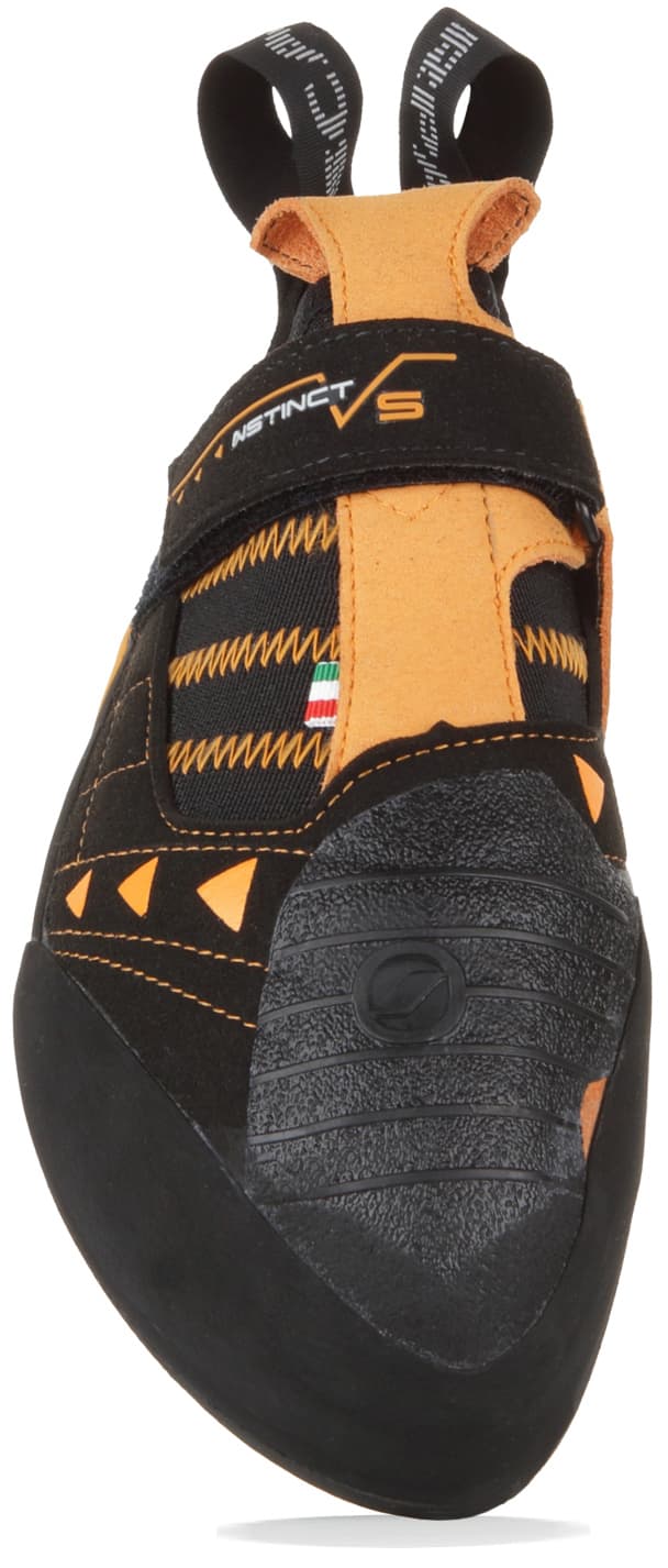 Product gallery image number 3 for product Instinct VS Climbing Shoes - Men's