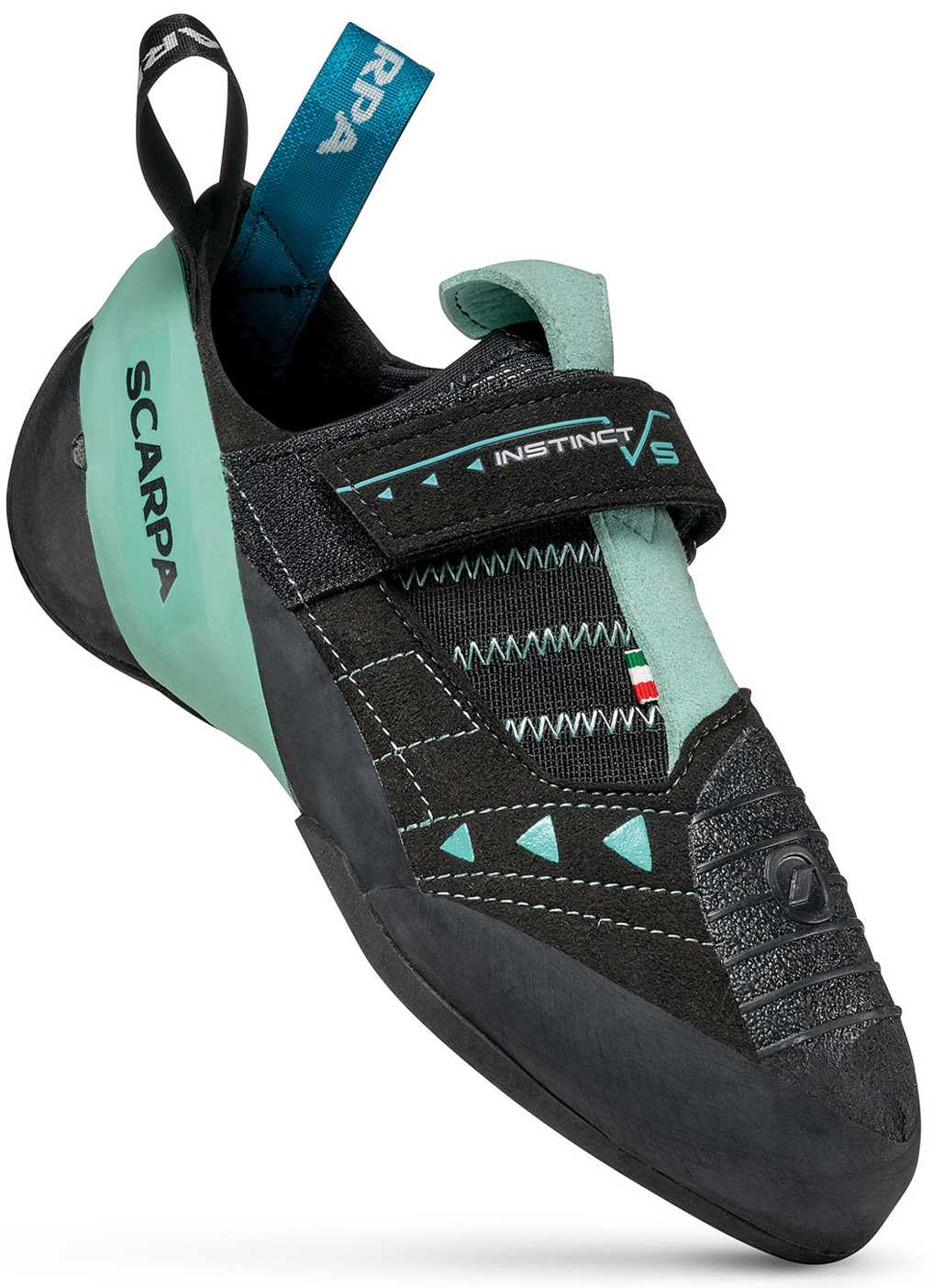 Product image for Instinct VS Climbing Shoes - Women's