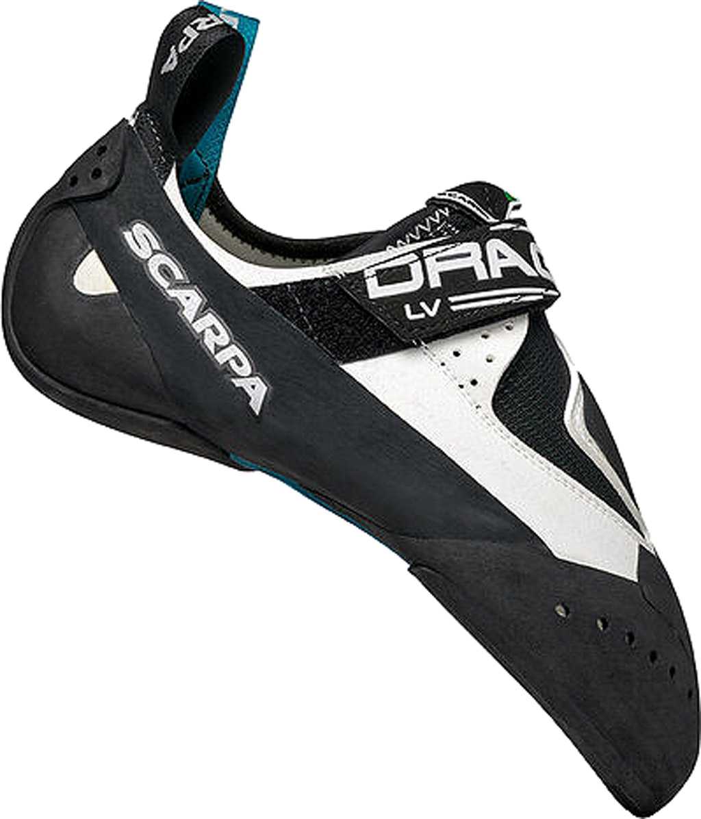 Product image for Drago LV Slipper - Unisex