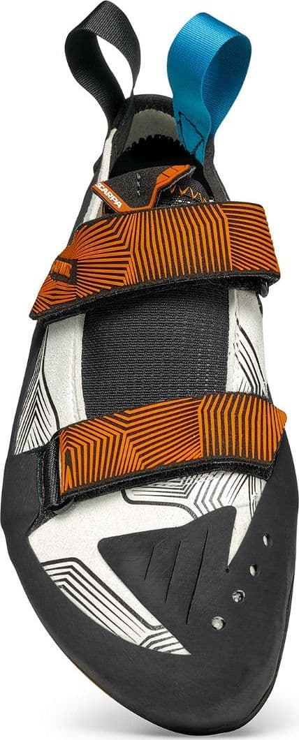 Product gallery image number 5 for product Quantic Climbing Shoes - Men's