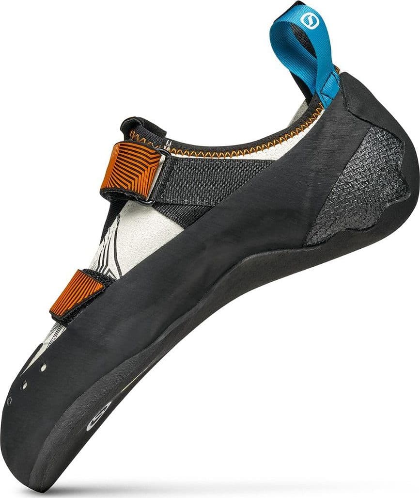 Product gallery image number 6 for product Quantic Climbing Shoes - Men's