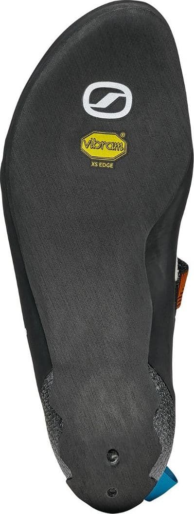 Product gallery image number 7 for product Quantic Climbing Shoes - Men's