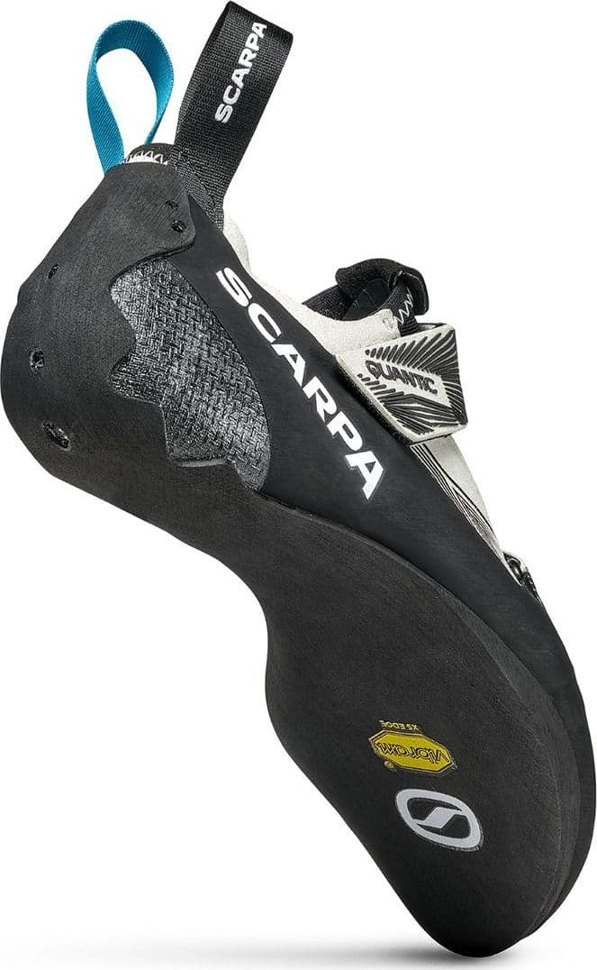 Product gallery image number 3 for product Quantic Climbing Shoes - Women's