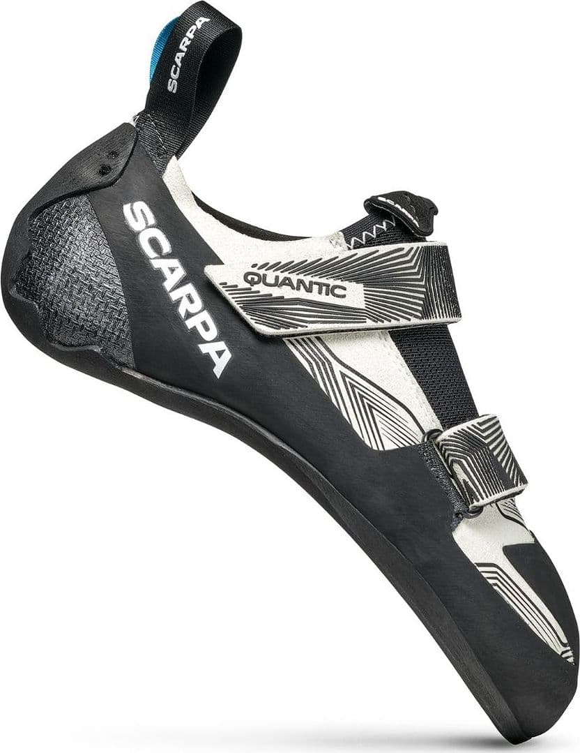 Product gallery image number 2 for product Quantic Climbing Shoes - Women's