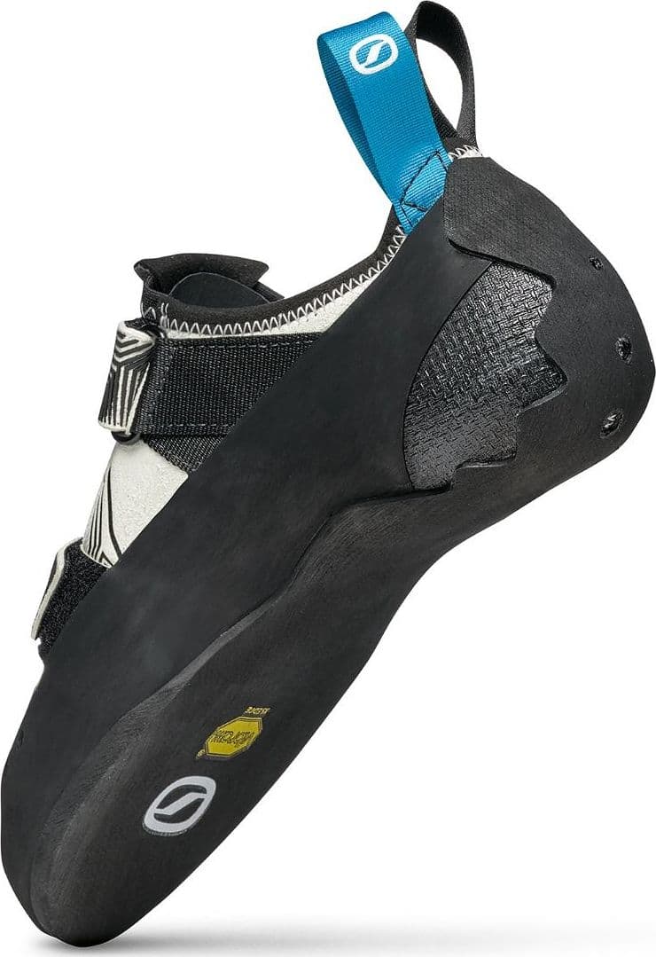 Product gallery image number 4 for product Quantic Climbing Shoes - Women's