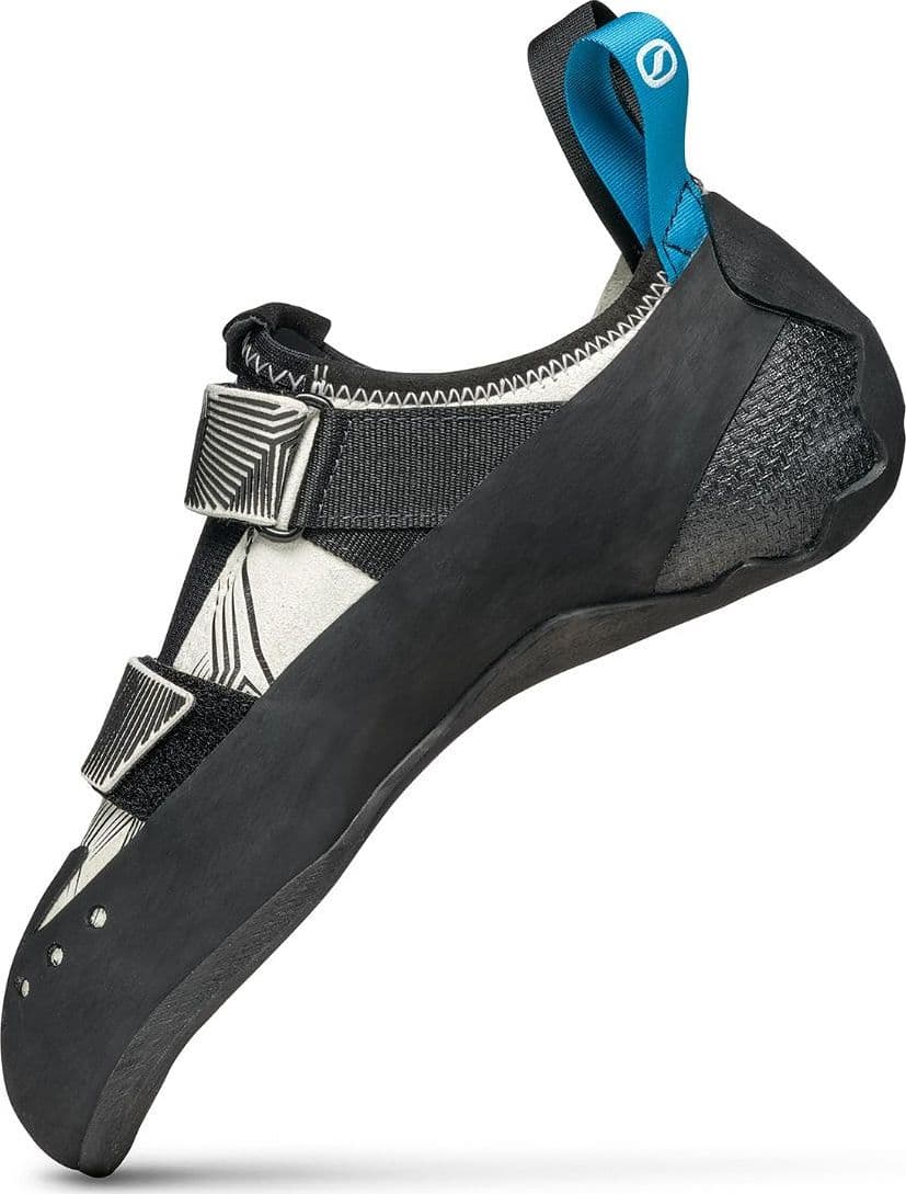Product gallery image number 6 for product Quantic Climbing Shoes - Women's