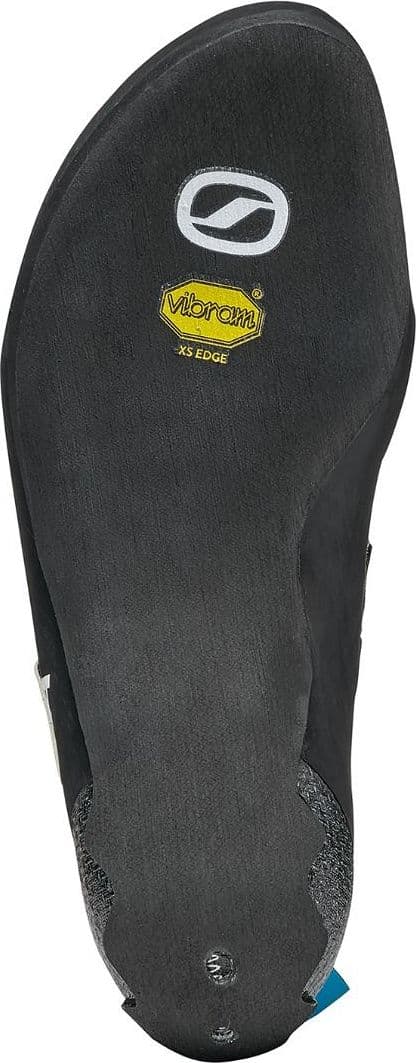 Product gallery image number 5 for product Quantic Climbing Shoes - Women's