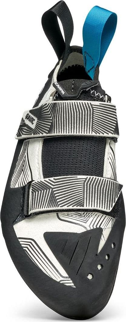 Product gallery image number 7 for product Quantic Climbing Shoes - Women's