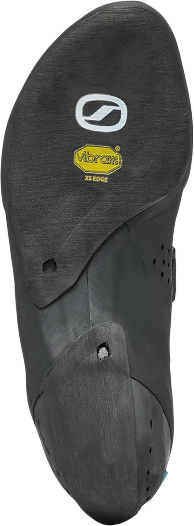 Product gallery image number 5 for product Vapor V Climbing Shoes - Men's