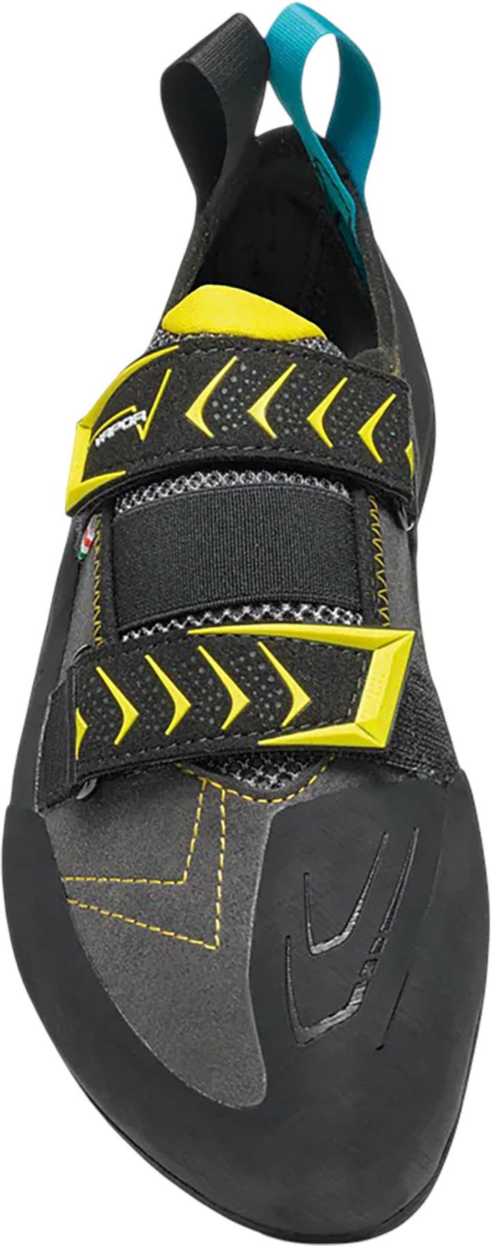 Product gallery image number 2 for product Vapor V Climbing Shoes - Men's