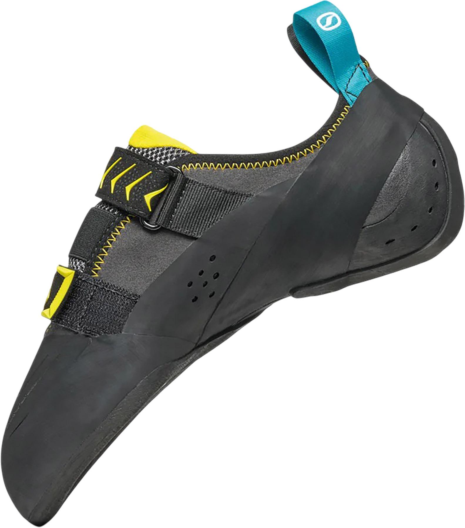 Product gallery image number 3 for product Vapor V Climbing Shoes - Men's