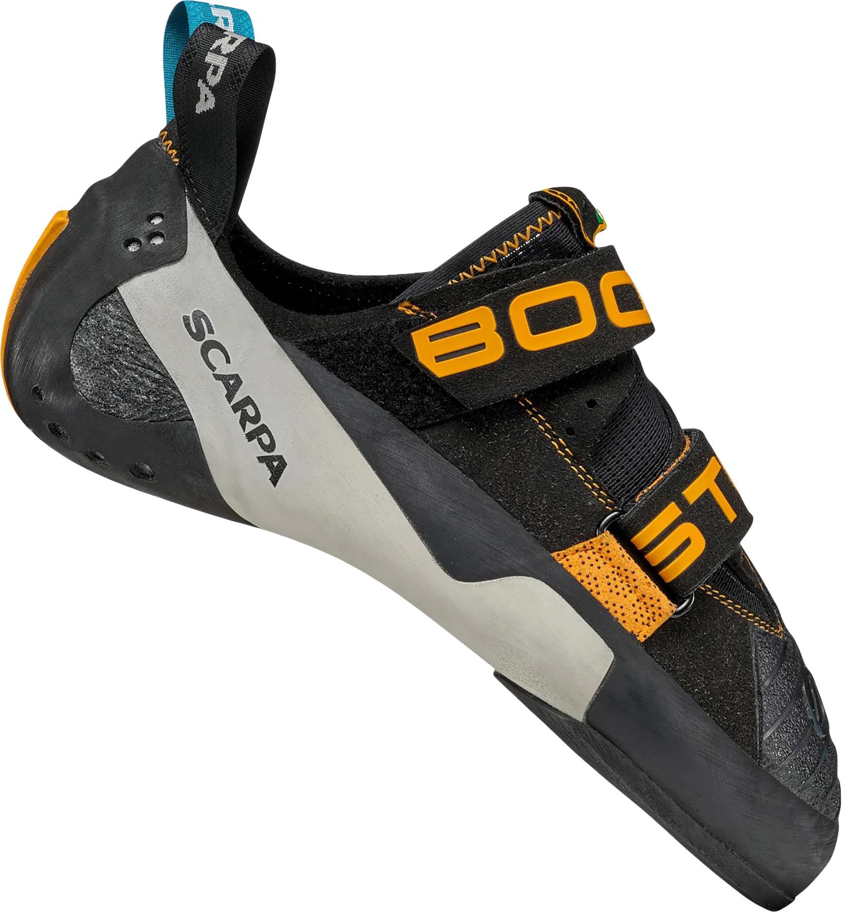 Product image for Booster Climbing Shoes - Unisex