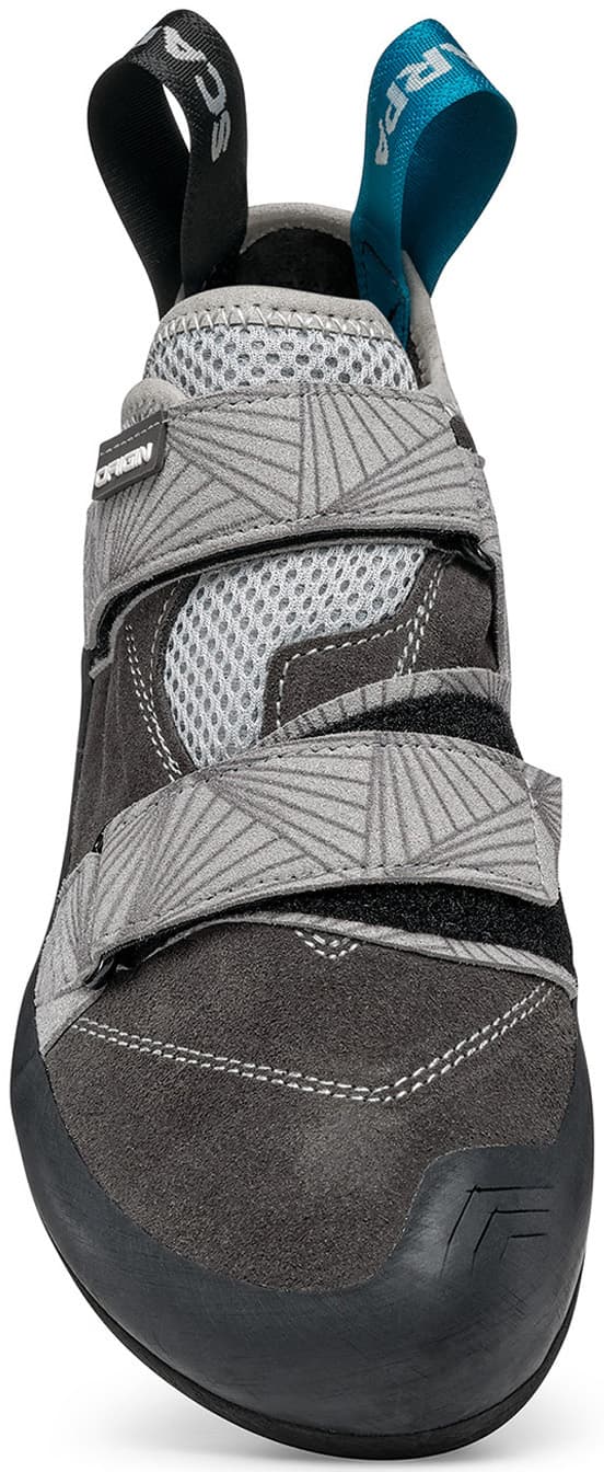 Product gallery image number 2 for product Origin Climbing Shoes - Men's
