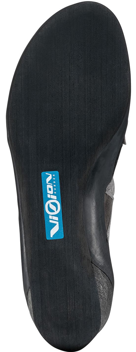 Product gallery image number 3 for product Origin Climbing Shoes - Men's