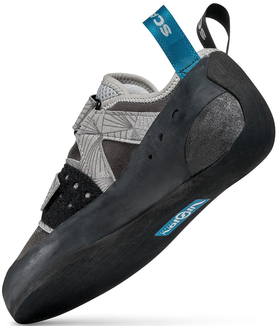 Product gallery image number 5 for product Origin Climbing Shoes - Men's