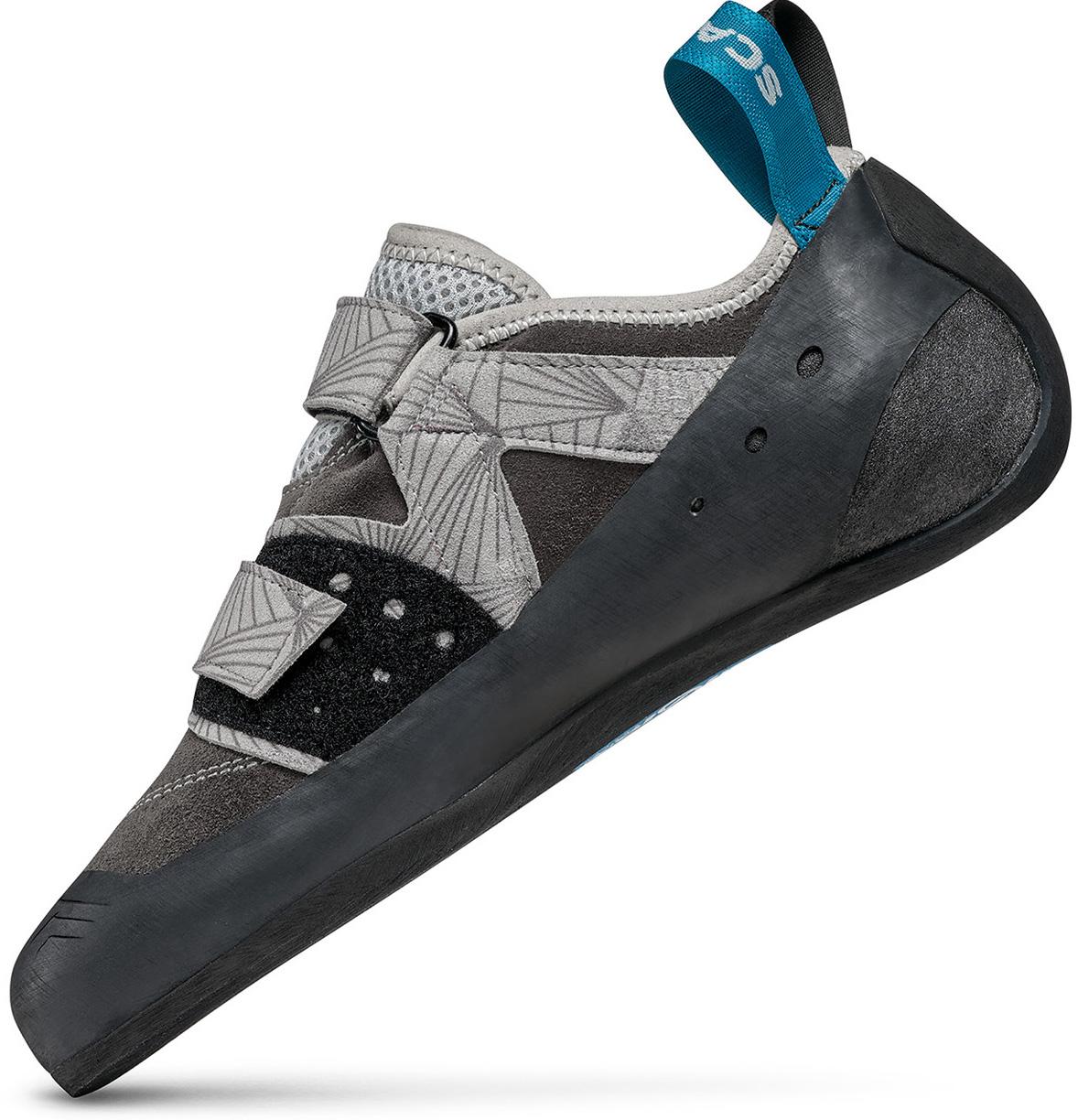 Product gallery image number 4 for product Origin Climbing Shoes - Men's