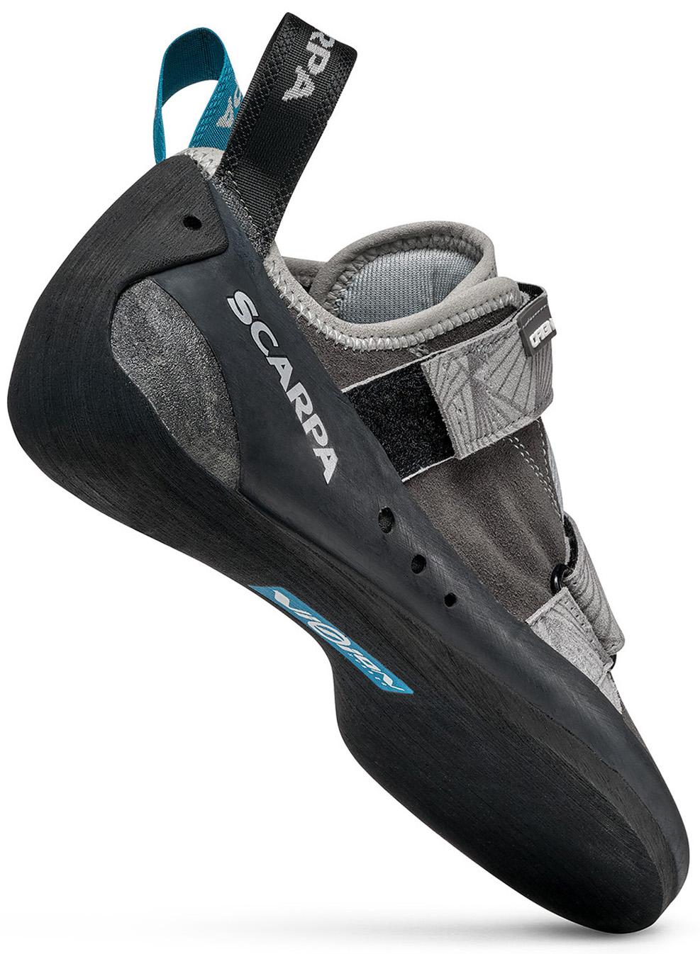 Product gallery image number 6 for product Origin Climbing Shoes - Men's