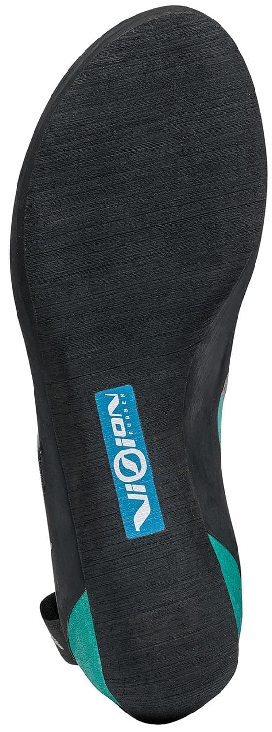 Numéro de l'image de la galerie de produits 2 pour le produit Chaussons d'escalade Origin - Femme
