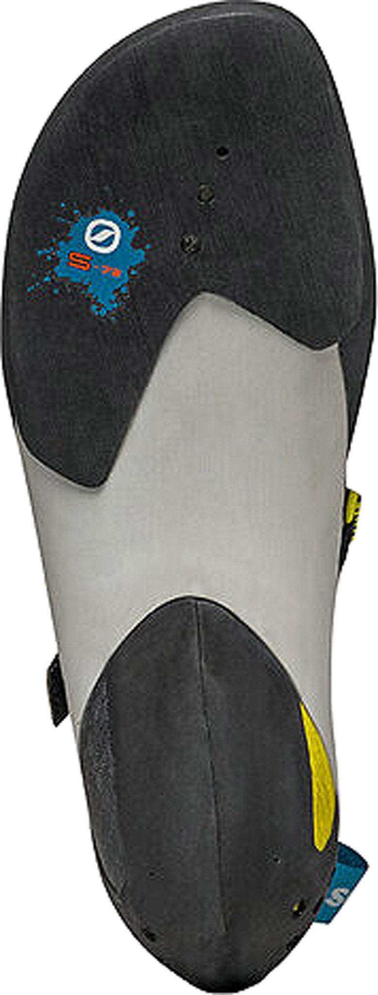 Product gallery image number 3 for product Veloce Climbing Shoes - Men's