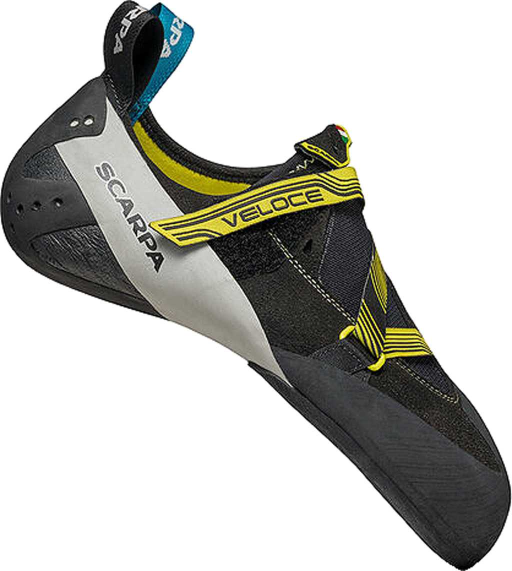Product image for Veloce Climbing Shoes - Men's