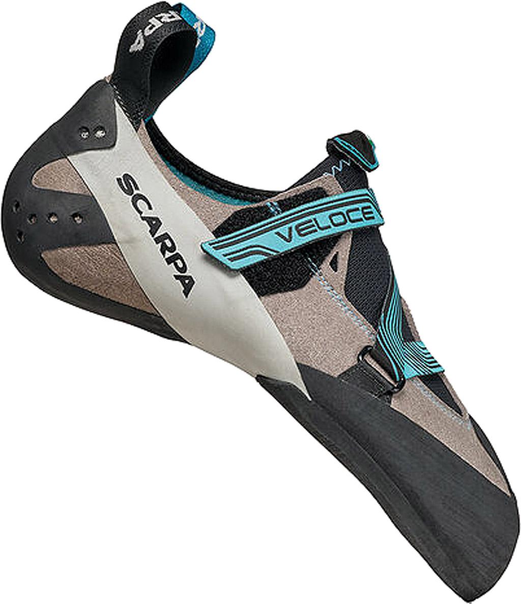 Image de produit pour Chaussons d'escalade Veloce - Femme