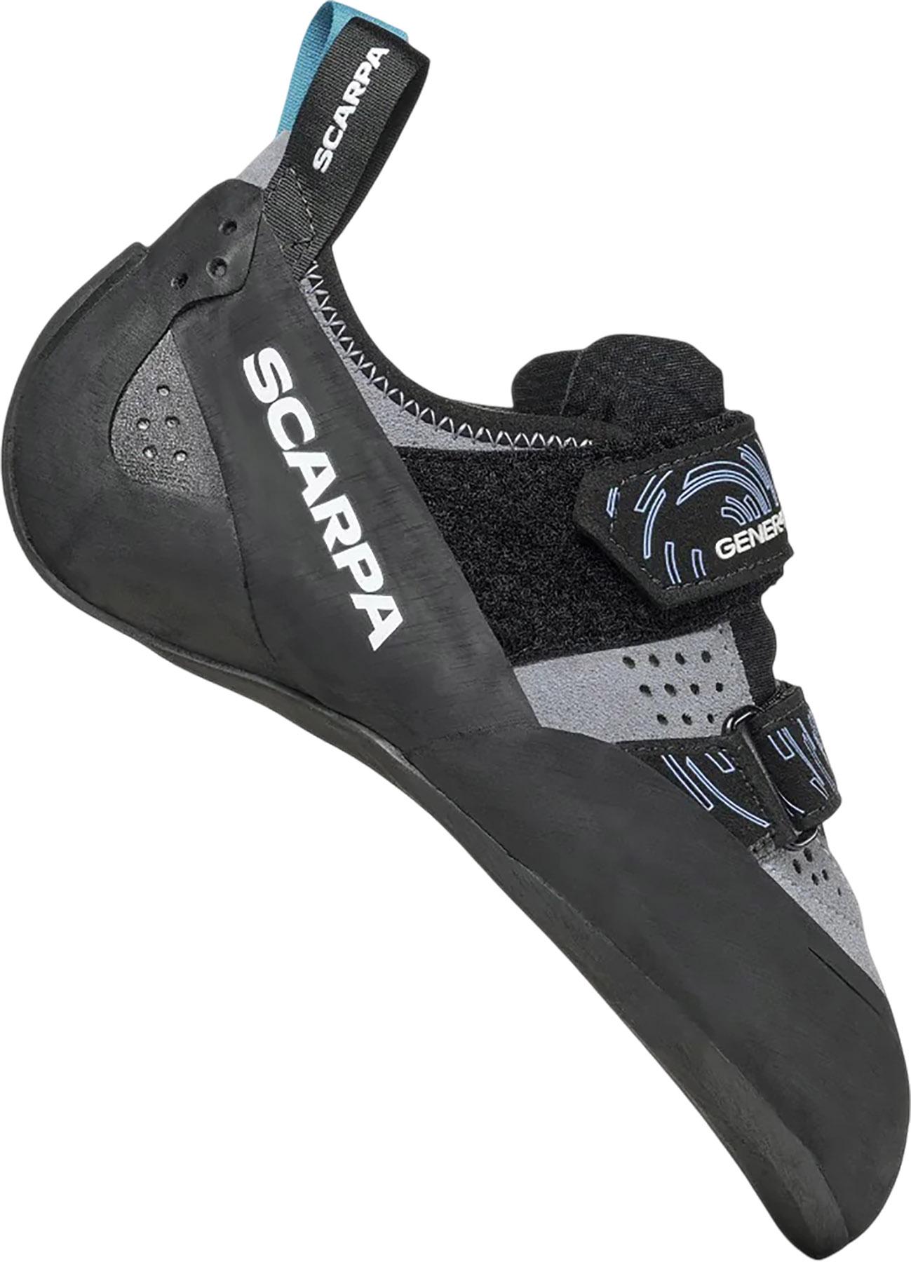 Product image for Generator V Trad Climbing Shoes - Women's
