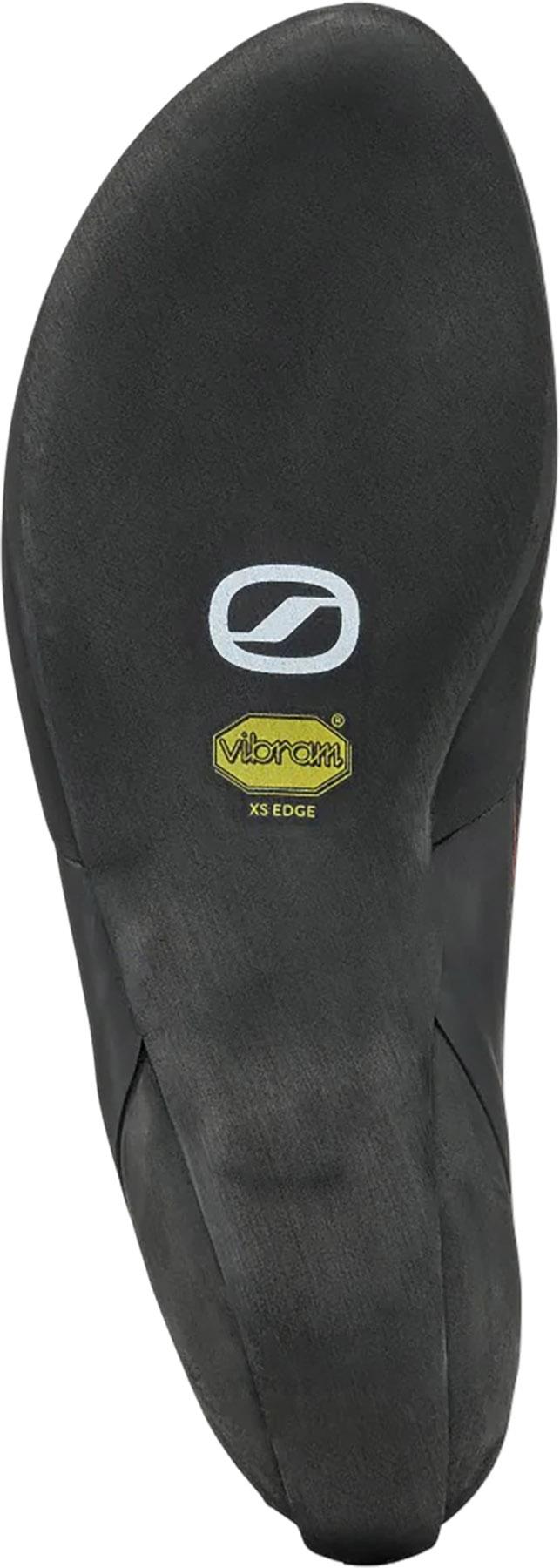 Product gallery image number 2 for product Generator V Trad Climbing Shoes - Men's