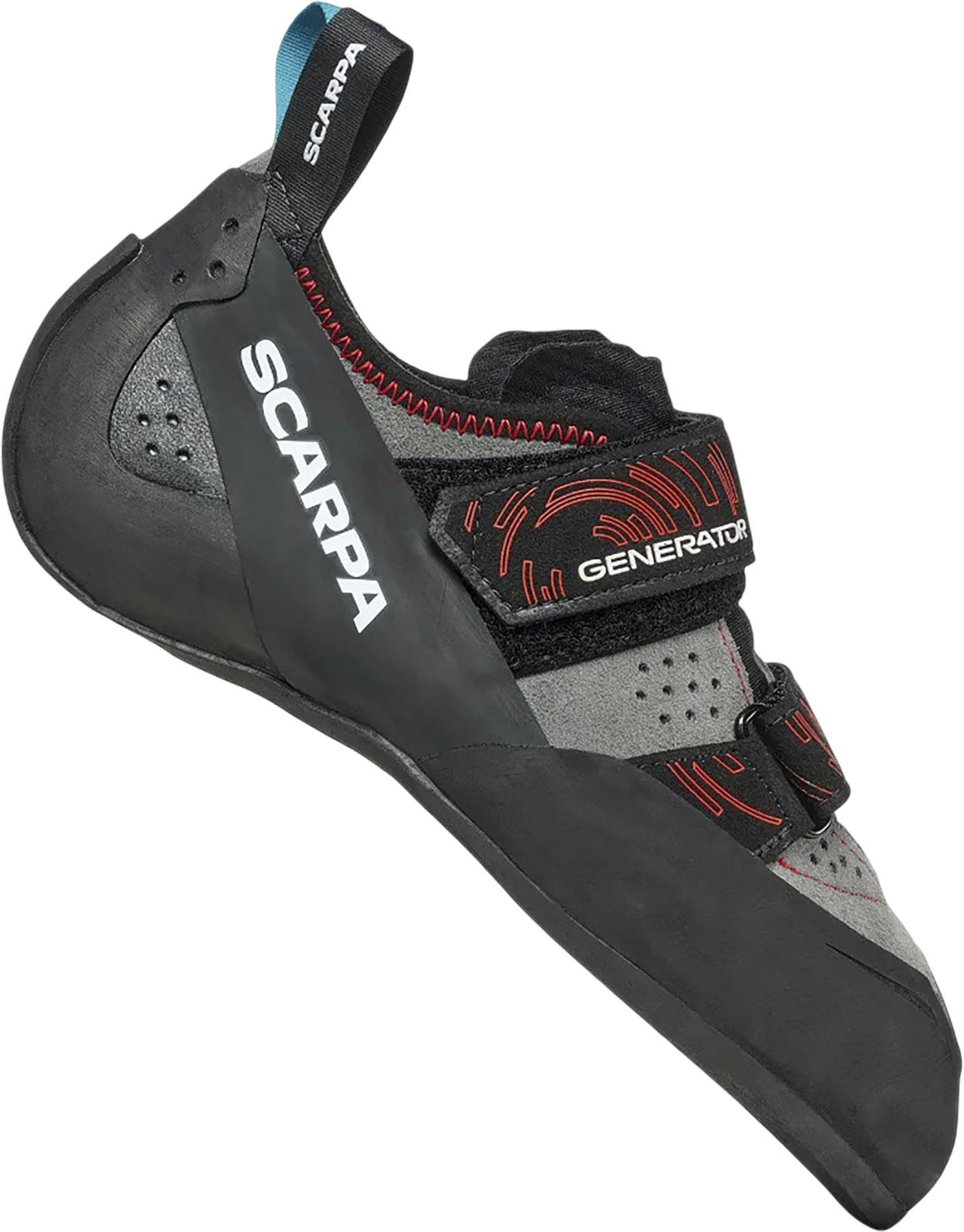 Product image for Generator V Trad Climbing Shoes - Men's