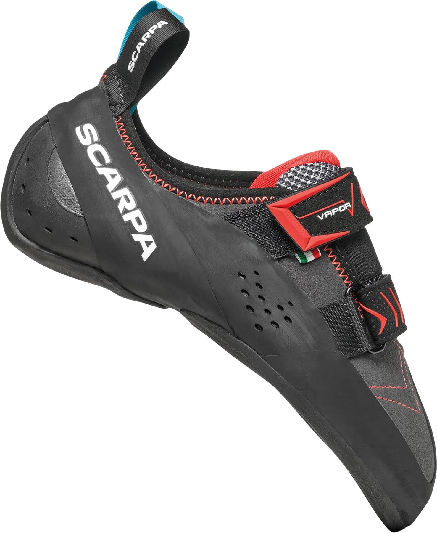Product image for Vapor V LV Climbing Shoes - Women's