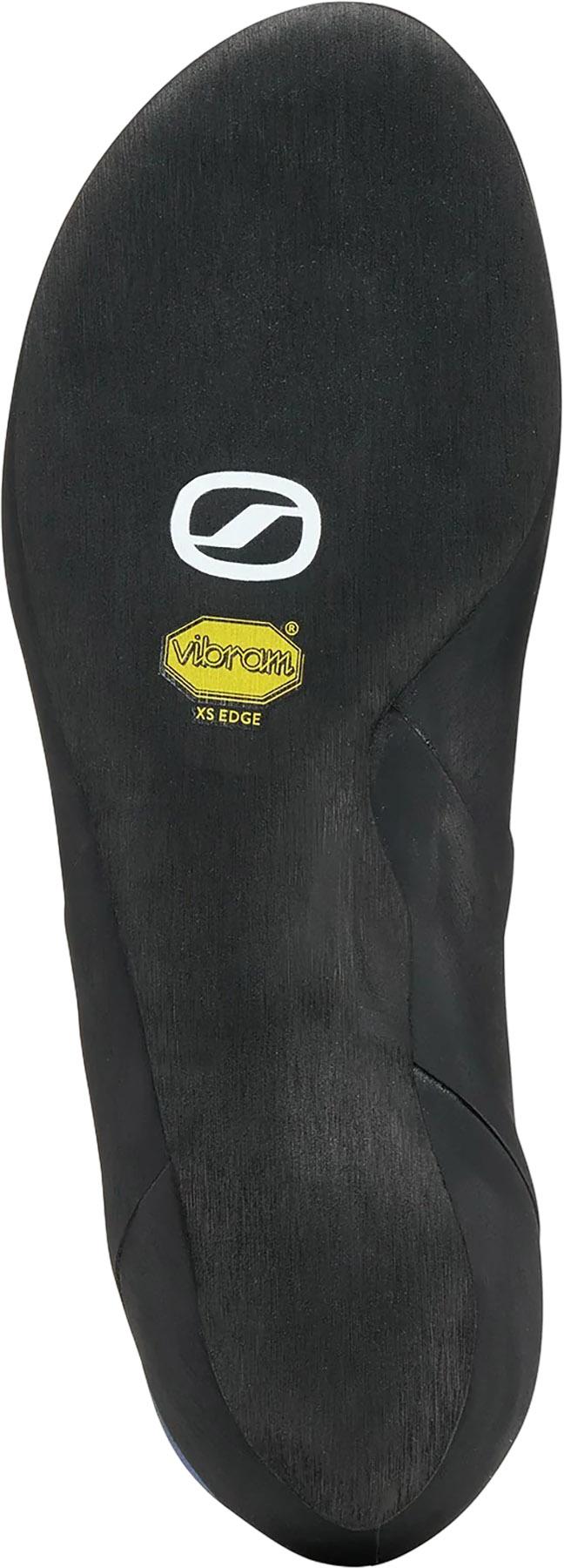 Product gallery image number 4 for product Helix V Climbing Shoes - Men's