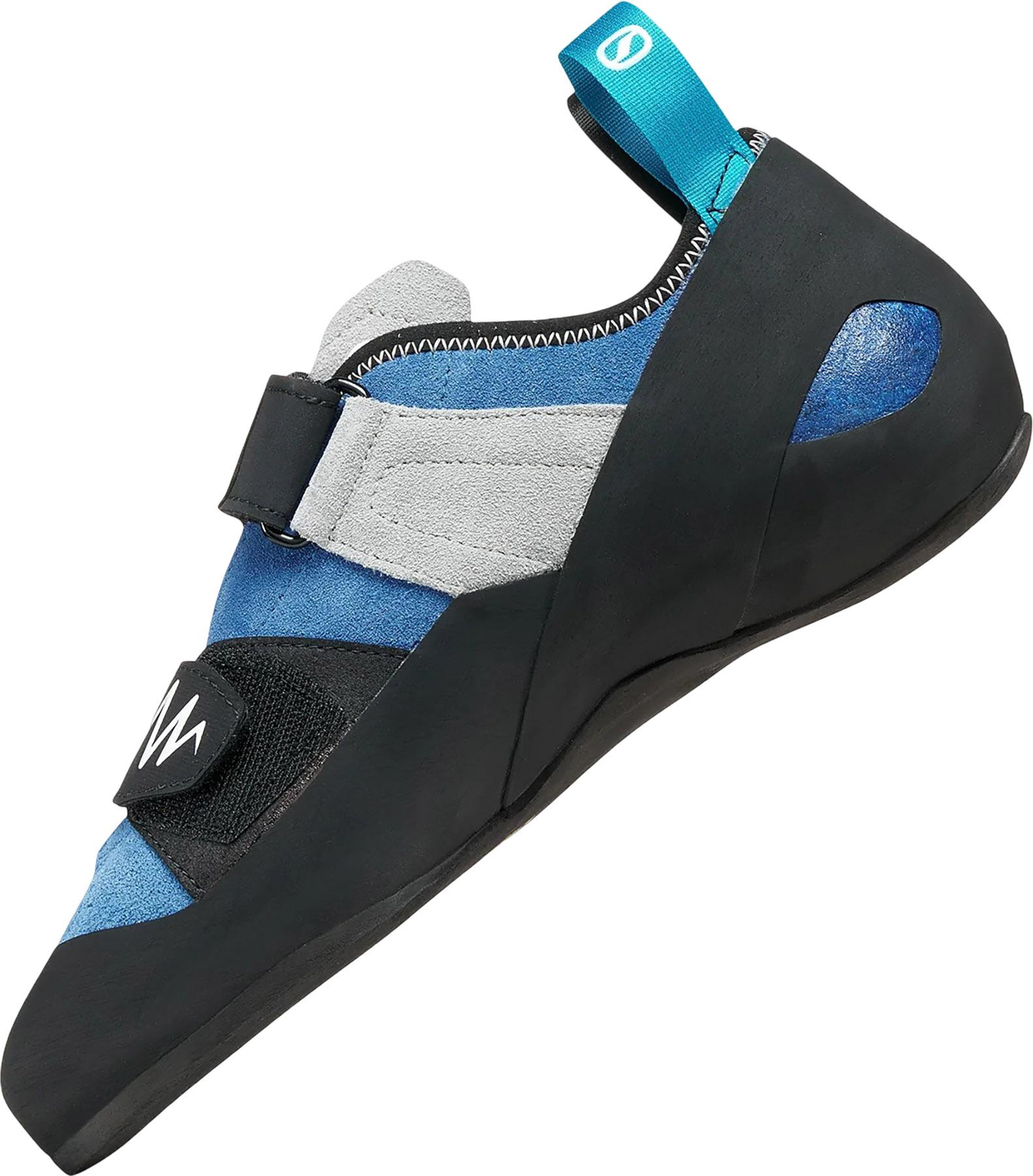 Product gallery image number 3 for product Helix V Climbing Shoes - Men's