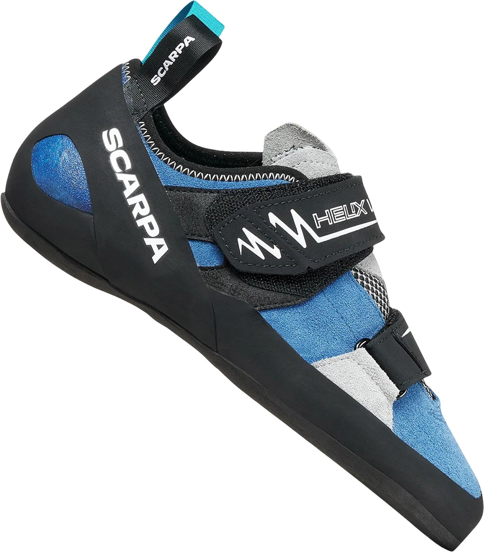 Product image for Helix V Climbing Shoes - Men's