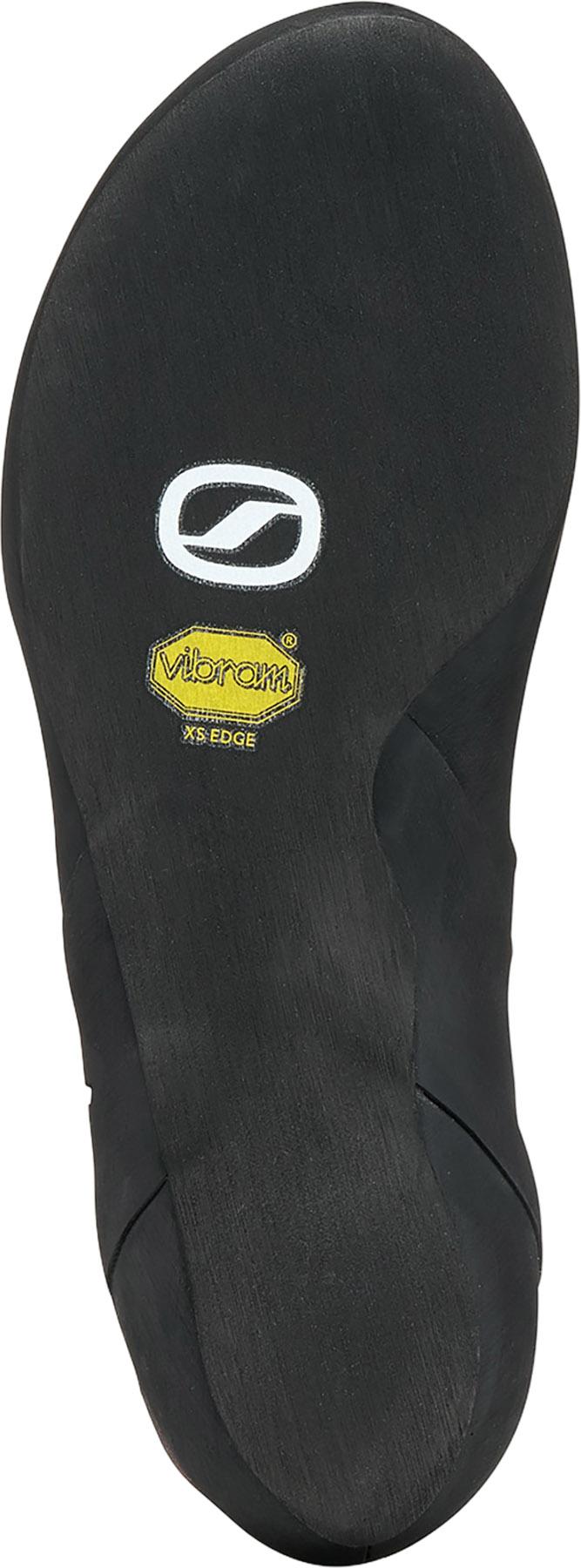 Product gallery image number 4 for product Helix V Climbing Shoes - Women's