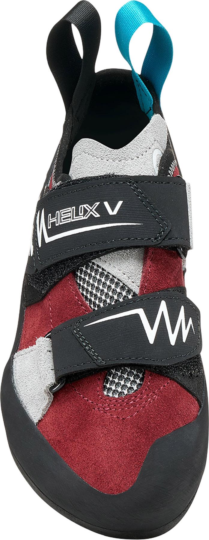 Product gallery image number 5 for product Helix V Climbing Shoes - Women's
