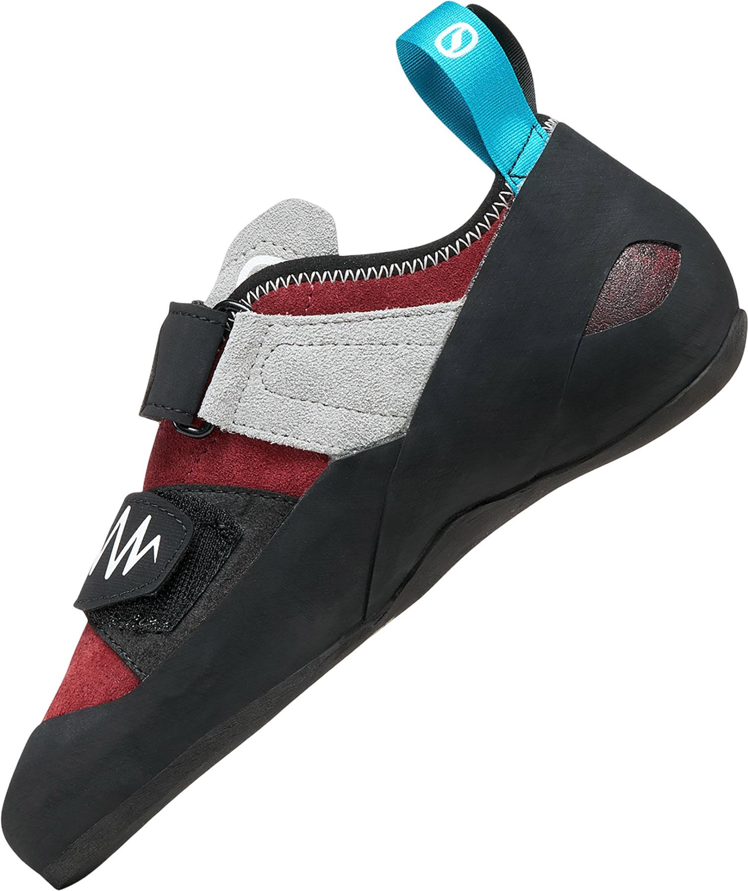 Product gallery image number 2 for product Helix V Climbing Shoes - Women's