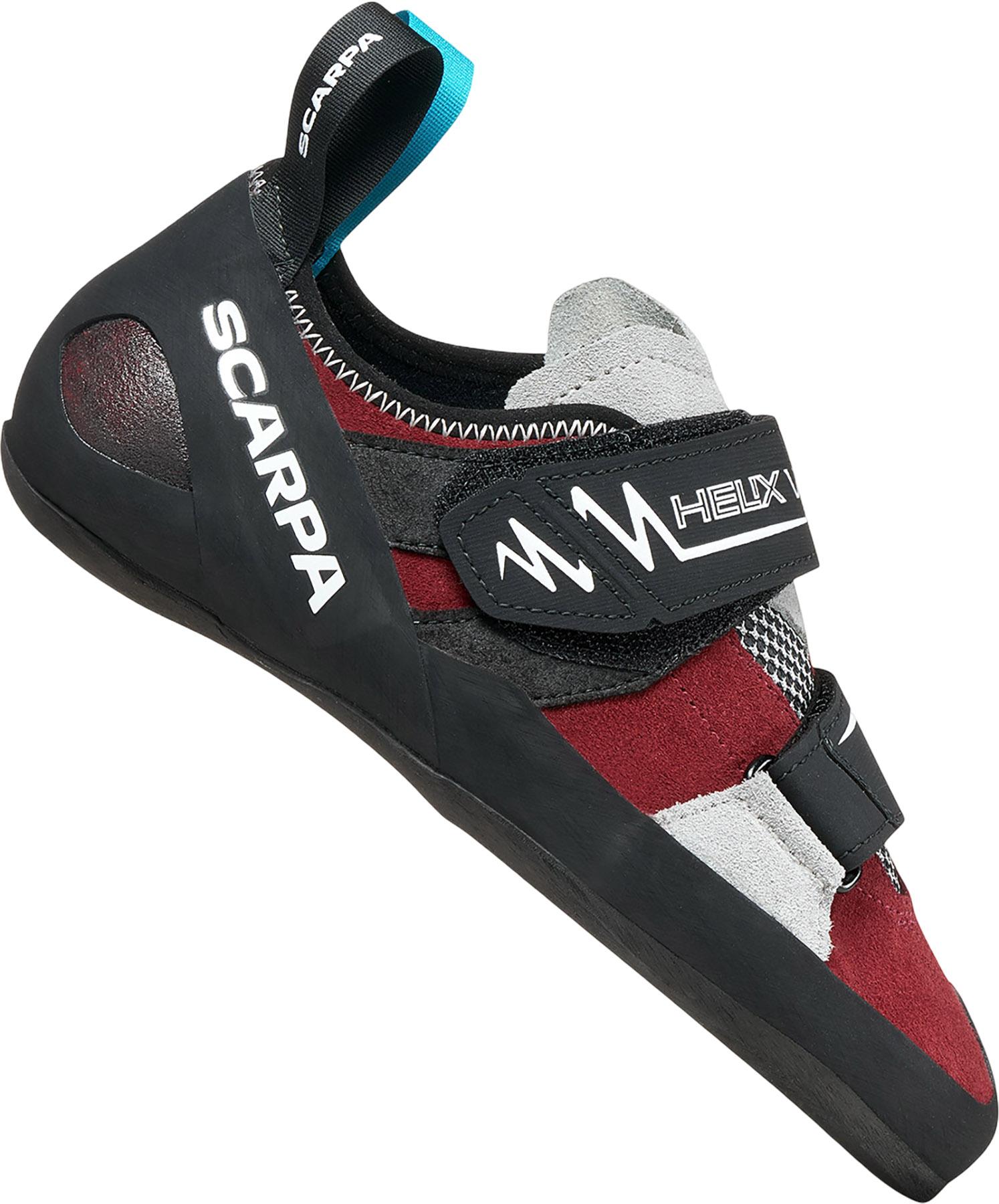 Product image for Helix V Climbing Shoes - Women's