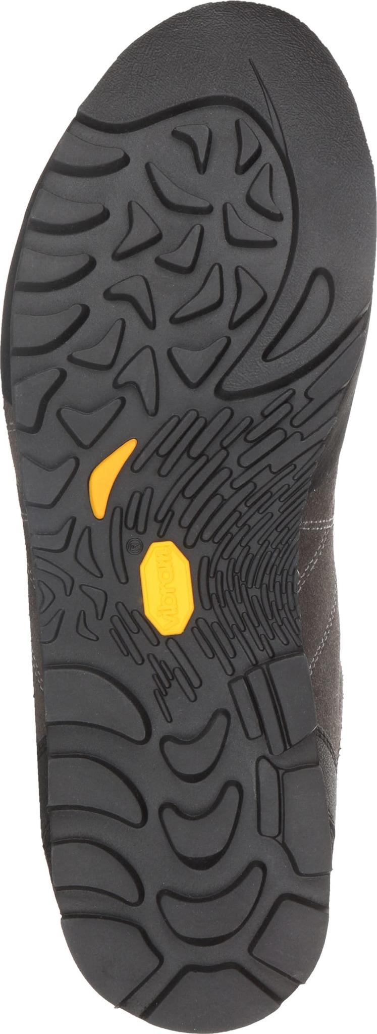 Product gallery image number 2 for product Crux Approach Shoes - Men's