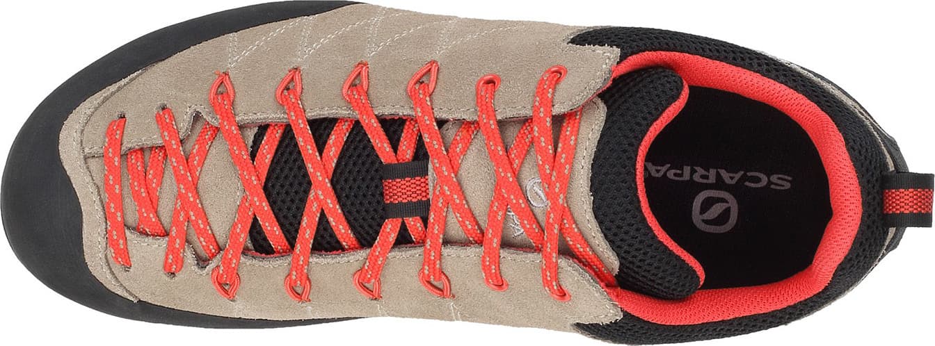 Product gallery image number 7 for product Crux Approach Shoes - Women's