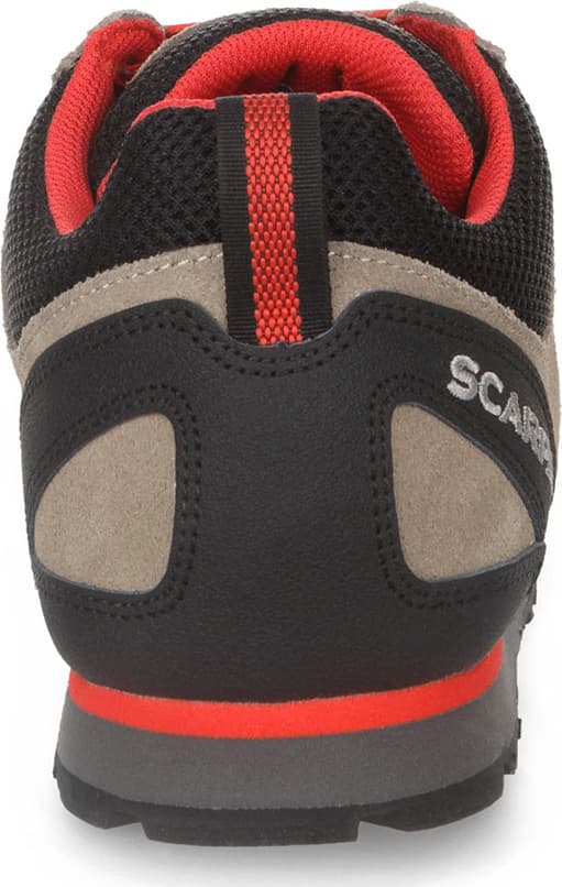 Product gallery image number 6 for product Crux Approach Shoes - Women's