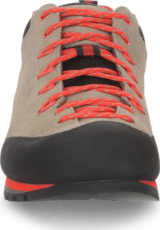 Product gallery image number 5 for product Crux Approach Shoes - Women's