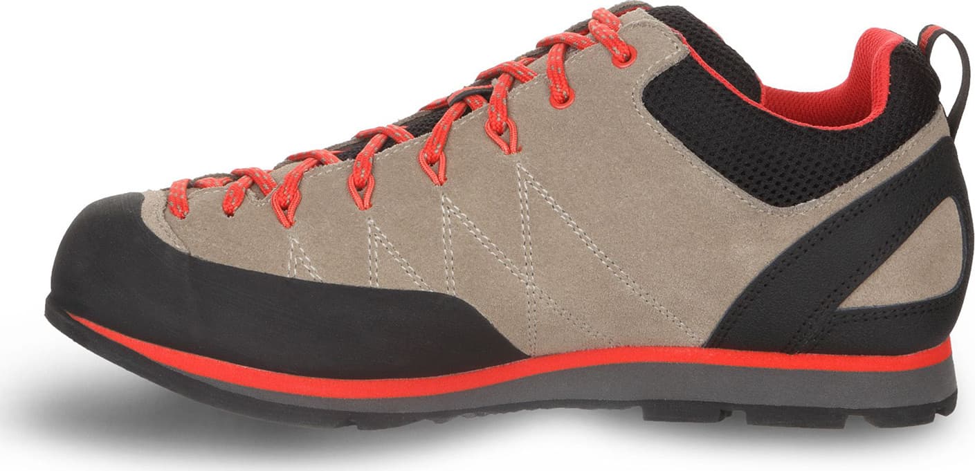 Product gallery image number 4 for product Crux Approach Shoes - Women's